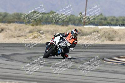 media/Nov-30-2025-TrackXperience (Sun) [[c0061d280f]]/2-Level 2/Session 3 (Turn 16)/